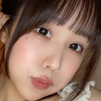 Towa Rabbit Nøgen