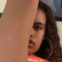 Toxic Indya Nøgen