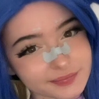 Toxic Tenshi Nøgen