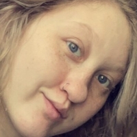 toxictiffany_ Nøgen