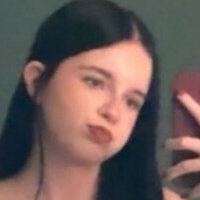 tqnbunny Nøgen