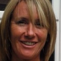 Tracey Kelly Nøgen