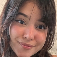 traceyyrose Nøgen