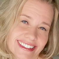 traci_love79 Nøgen