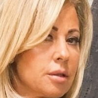 Tracy Colman Nøgen