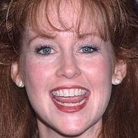 Tracy Griffith Nøgen