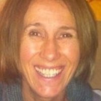 Tracy O'Brian Nøgen
