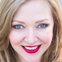 Tracy Ryan Nøgen