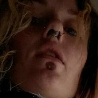 tramona Nøgen