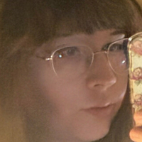 trannyfluid Nøgen