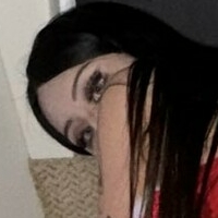 Trannyrudie Nøgen