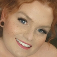 trans_barbie89 Nøgen