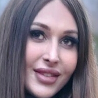 trans_dolls Nøgen