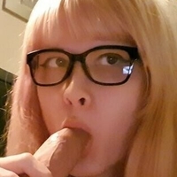 Transgirl1999 Nøgen