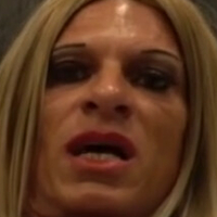 TransJenny Nøgen