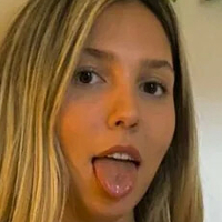 Transstacy Nøgen