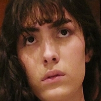 Trava Princess Nøgen