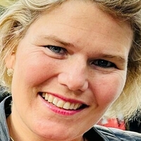 travellover2025 Nøgen