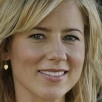 Traylor Howard Nøgen