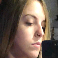 Trece Suicide Nøgen
