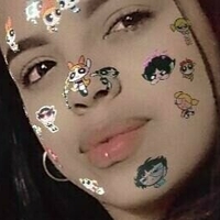 triana_sd Nøgen
