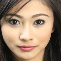 Tricia Yen Nøgen