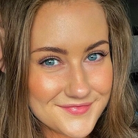 Trine K Nøgen