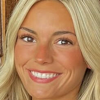 Trinity Covington Nøgen