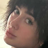 trinitybandit Nøgen