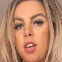 tripledbabe21 Nøgen