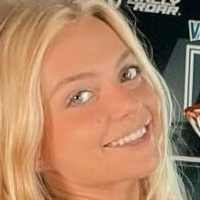 trippiebri Nøgen