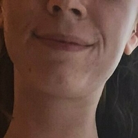 trixxxibelle Nøgen