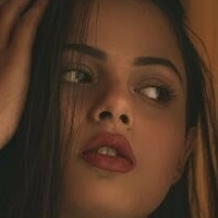 triyasharoy2021 Nøgen