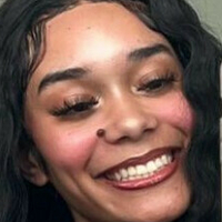 Tropicalkurls Nøgen