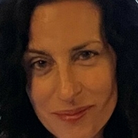Troublemaker Anne Nøgen