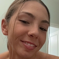 Truckgirlashley Nøgen