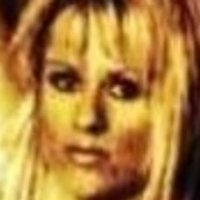 Trudi Jo Marie Keck Nøgen