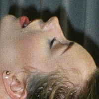 trulyblondie Nøgen