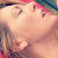 Truthfully Trisha Nøgen