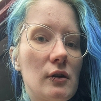 t_sbraniacfree Nøgen