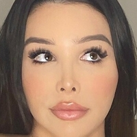 Ts Alyssa West Nøgen