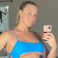 TS Bella Nøgen