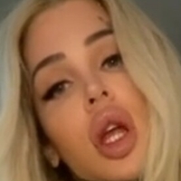 Ts Emy Lee Nøgen