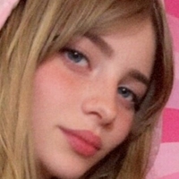 ts.everly Nøgen