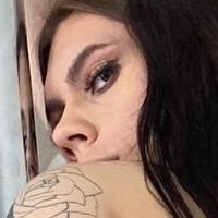 Ts Nicki Foxx Nøgen