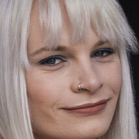 ts_snowqueen Nøgen