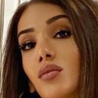 TS Yeliz Şahin Nøgen