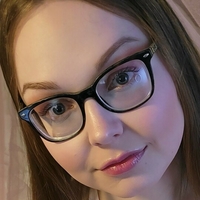 tsalanah Nøgen