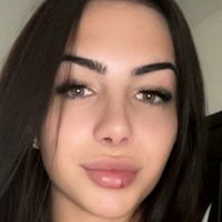 tsalexisx Nøgen