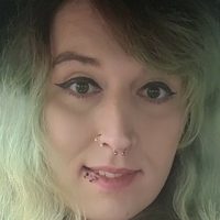 Tsbexylynne Nøgen